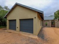  of property in Hoedspruit