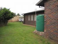  of property in Vanderbijlpark