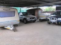  of property in Vanderbijlpark