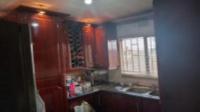 Kitchen of property in Vosloorus