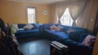 Lounges of property in Vosloorus