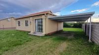  of property in Ladysmith