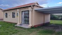  of property in Ladysmith