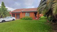  of property in Ladysmith