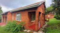  of property in Ladysmith