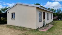  of property in Ladysmith