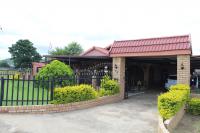  of property in Ladysmith