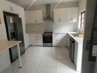  of property in Kloof 