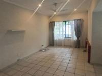  of property in Kloof 