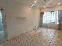  of property in Kloof 