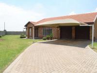  of property in Riversdale