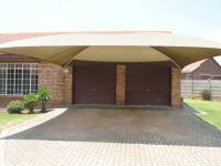  of property in Riversdale