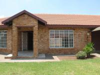  of property in Riversdale