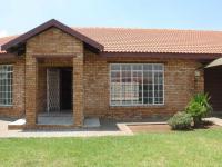  of property in Riversdale