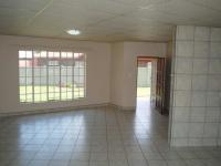  of property in Riversdale