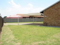  of property in Riversdale