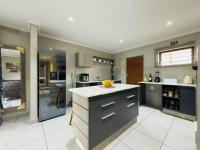  of property in Randburg