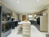  of property in Randburg