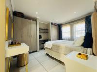  of property in Randburg