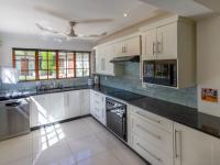  of property in Barrydale