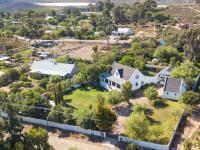  of property in Barrydale