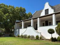  of property in Barrydale