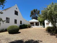  of property in Barrydale