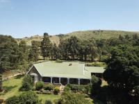  of property in Mooi River