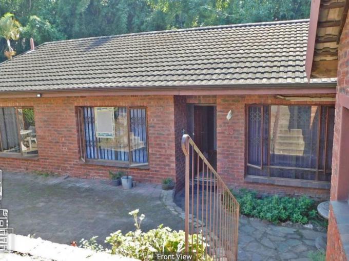 3 Bedroom House for Sale For Sale in Malvern - DBN - MR670691