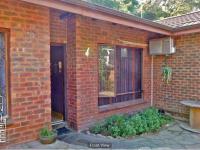  of property in Malvern - DBN