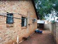  of property in Rustenburg