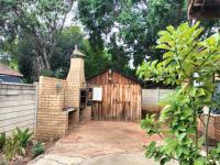  of property in Rustenburg