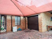  of property in Rustenburg