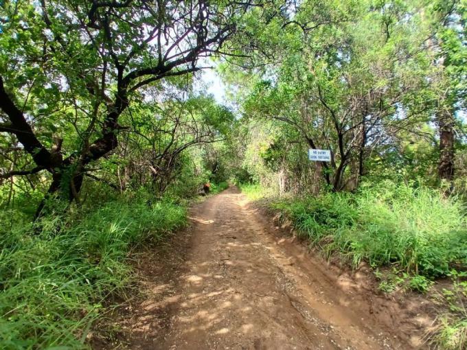 Farm for Sale For Sale in Rustenburg - MR670711