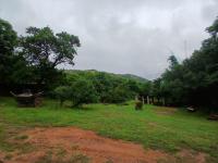  of property in Rustenburg