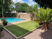  of property in Queensburgh