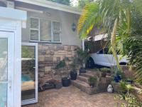  of property in Queensburgh