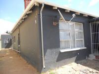  of property in Forest Hill - JHB