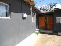  of property in Forest Hill - JHB