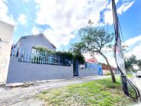  of property in Rosettenville