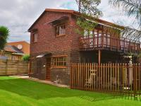  of property in Elandspark