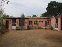  of property in Edenburg