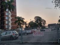  of property in Malvern - DBN