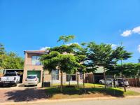  of property in Rooihuiskraal