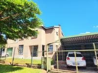  of property in Rooihuiskraal