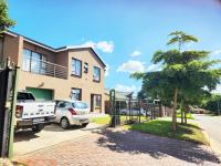  of property in Rooihuiskraal