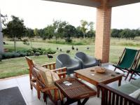  of property in Centurion Central