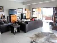  of property in Centurion Central