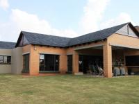  of property in Centurion Central