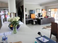  of property in Centurion Central